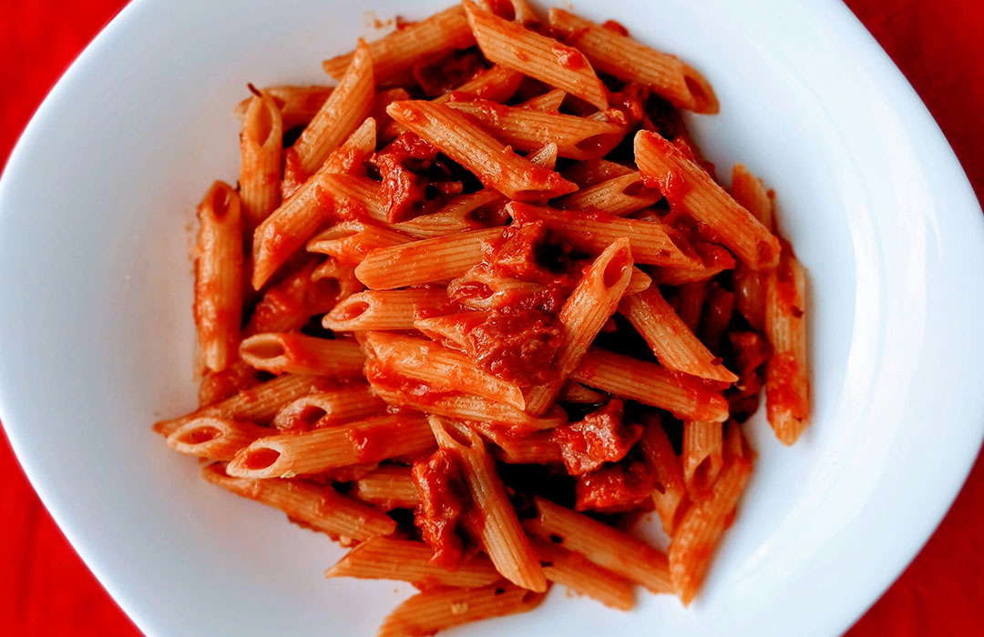 Event-FellowshipMealPasta image