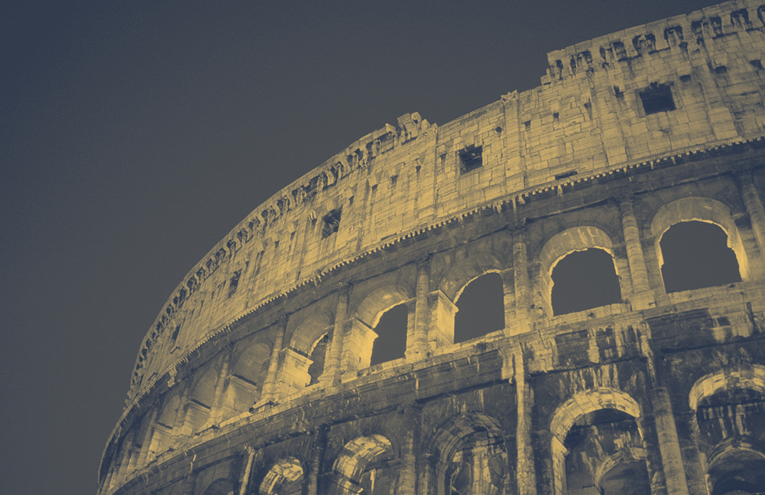 Event-Study-Romans image
