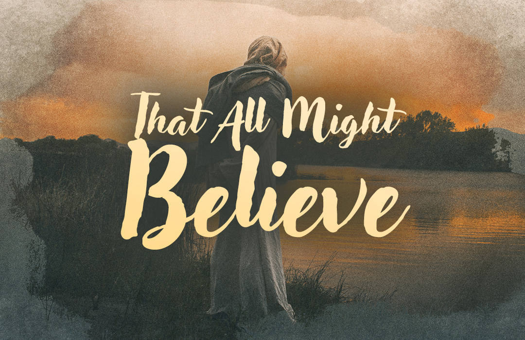 Event-WomensStudyThatYouMightBelieve