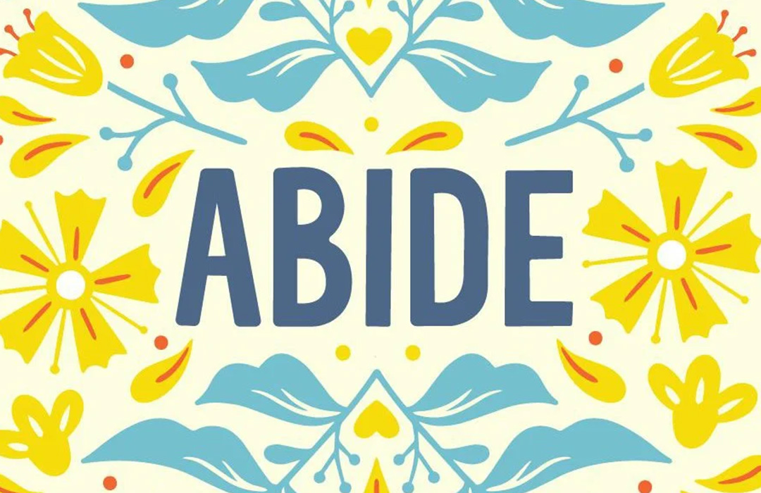 Event-WomenStudyAbide
