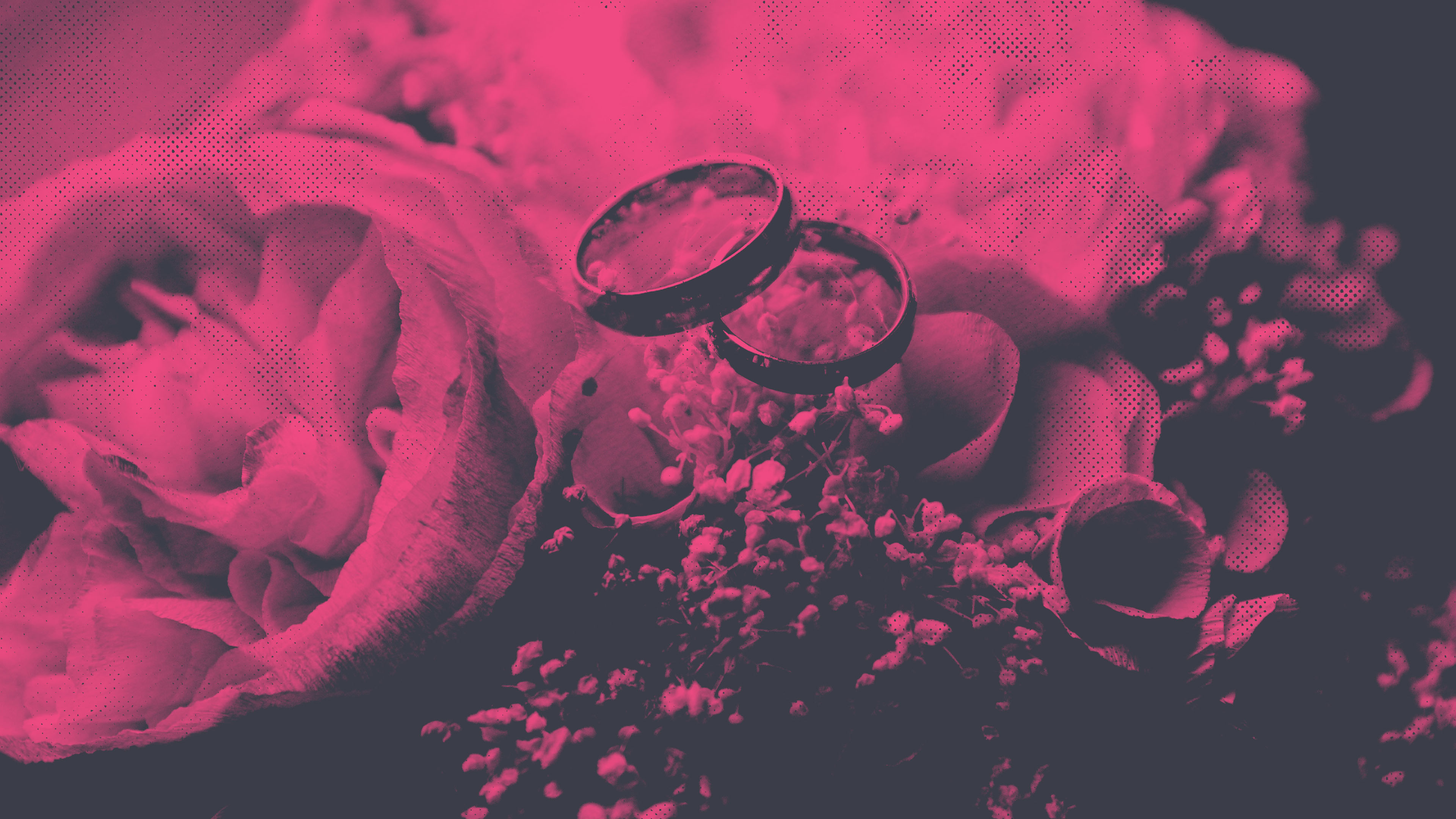 Register for Our Marriage Conference — 'Biblical Wisdom for Every Marriage'