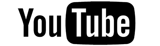 Icon-Youtube