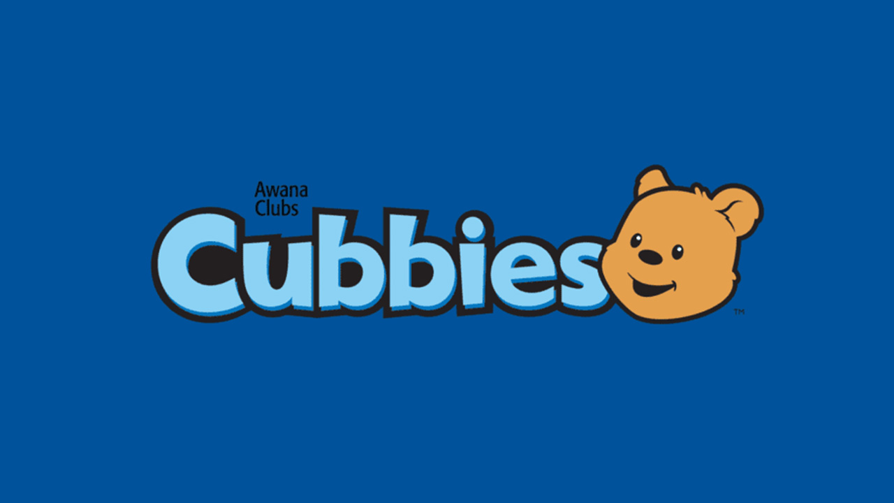 Icon_AWANA_Cubbies