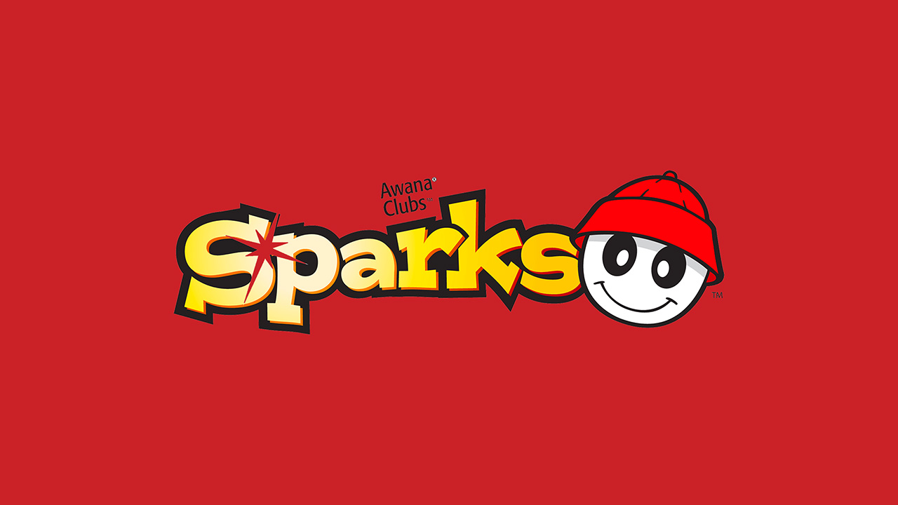 Icon_AWANA_Sparks