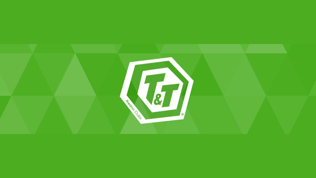 Icon_AWANA_T&T