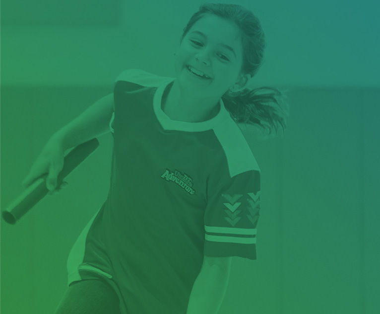 Register for AWANA  2026/27