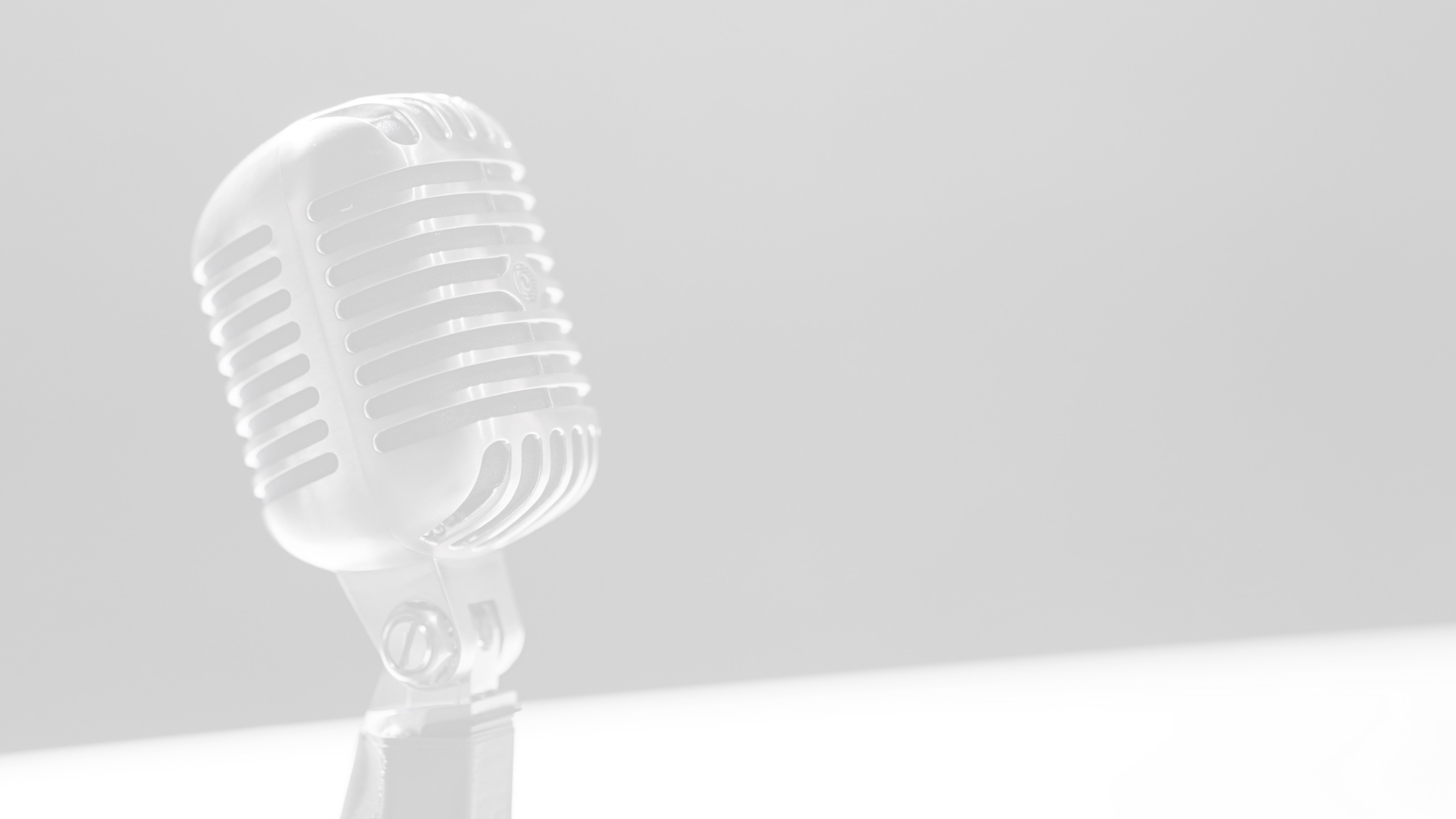 Sermon-Audio
