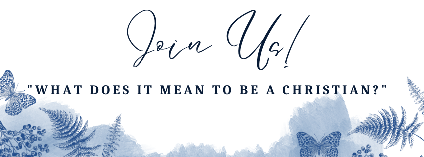 Blue Watercolour (Facebook Cover) image
