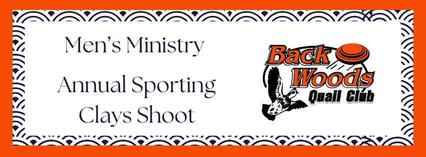 Copy of Copy of skeet (Facebook Cover) image