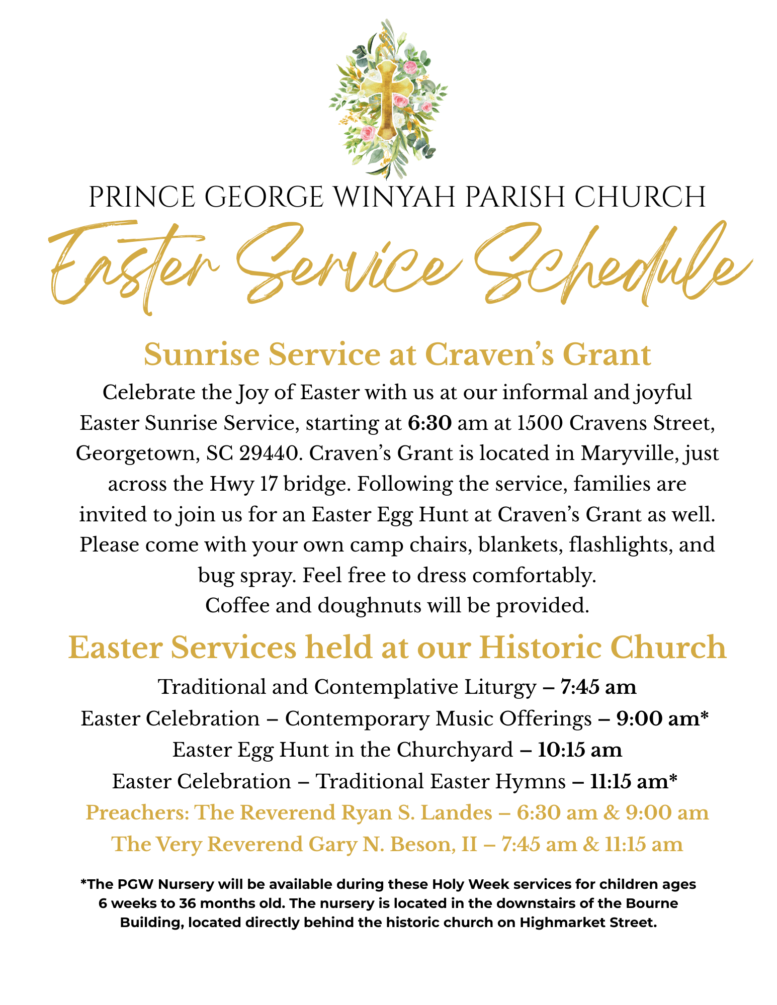 Easter (2)