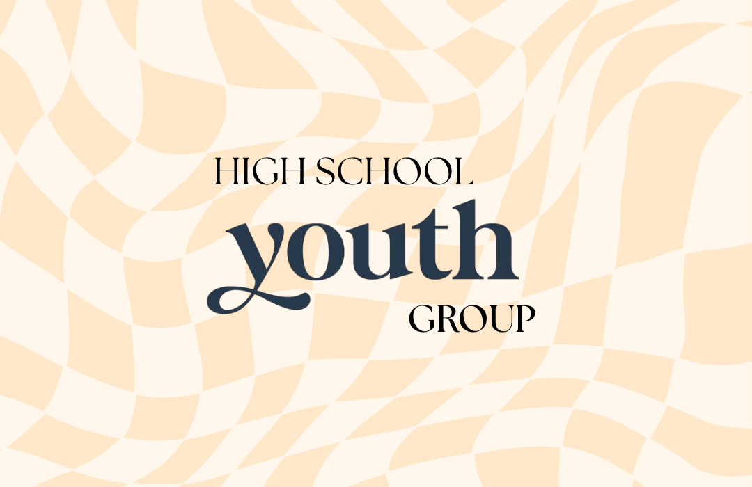 highschoolyouth image