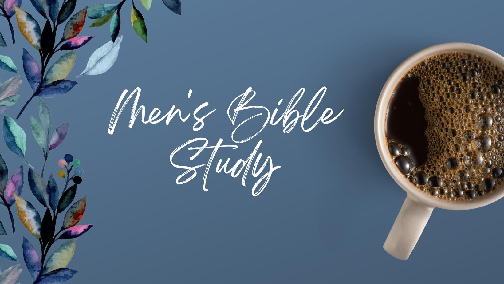 Men's Bible Study Resumes (10)