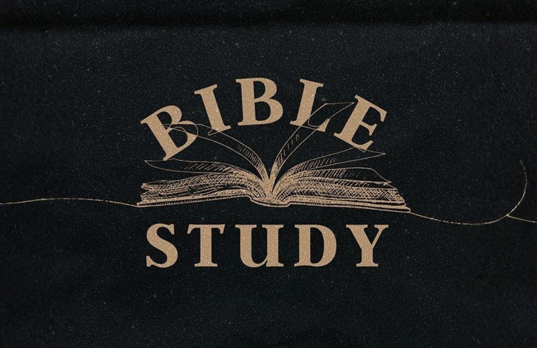 mensbiblestudy image