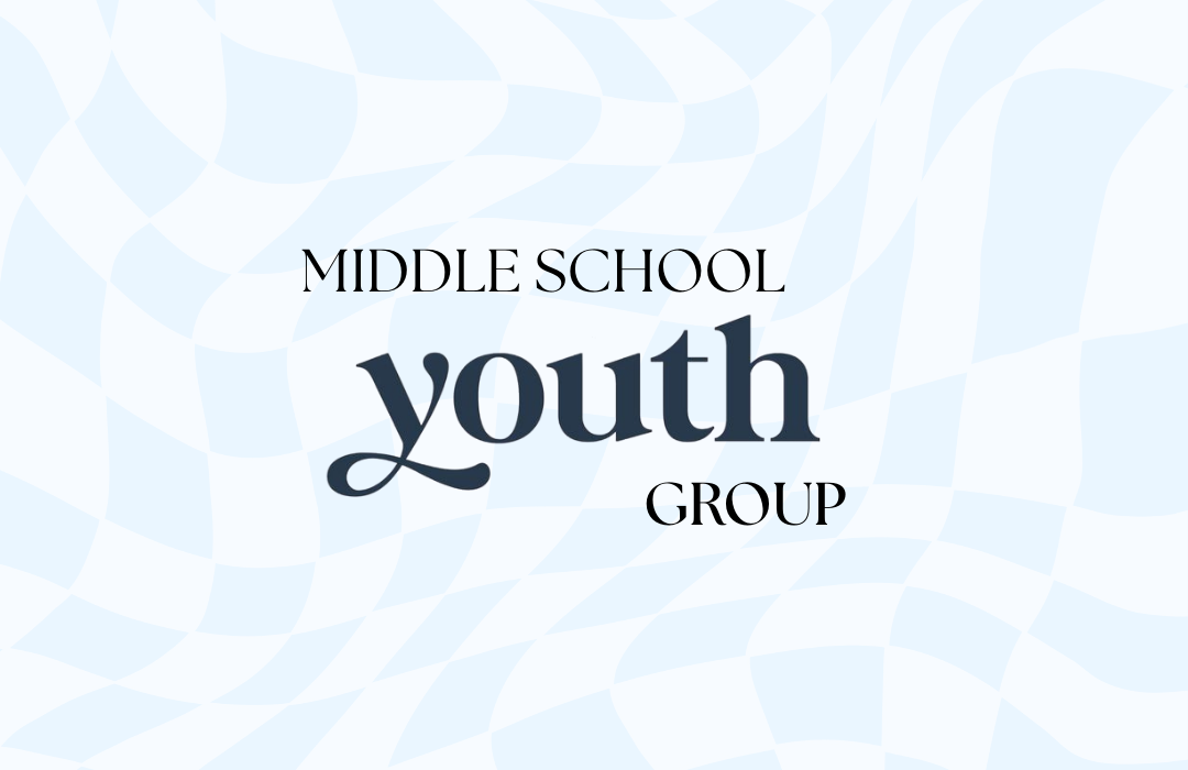 middleschoolyouth image