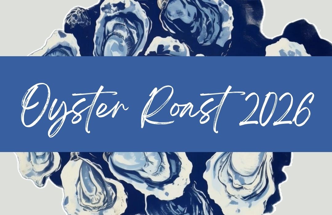 PGWoyster image