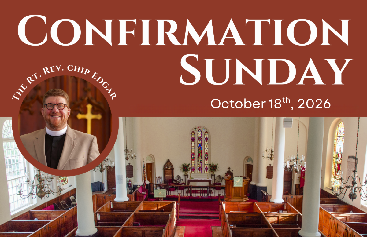Sunday, October 18th, 2026 (2) image