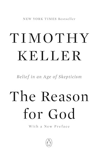 timothykeller