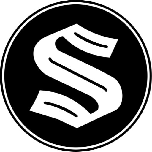 Simeon Trust logo 512x512