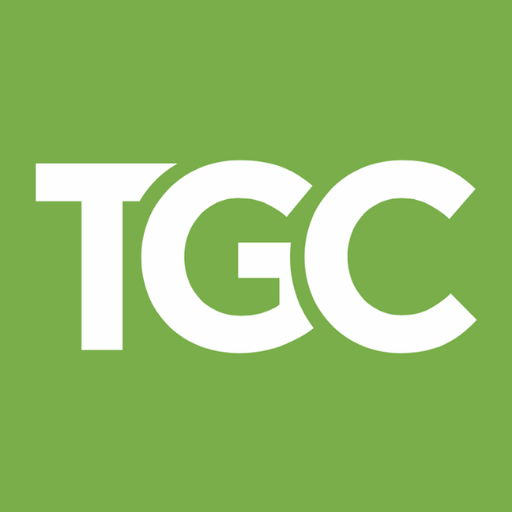 TGC logo 512x512