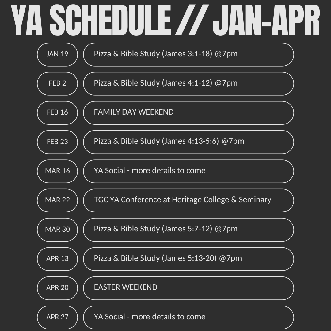 YA  JAN-APR