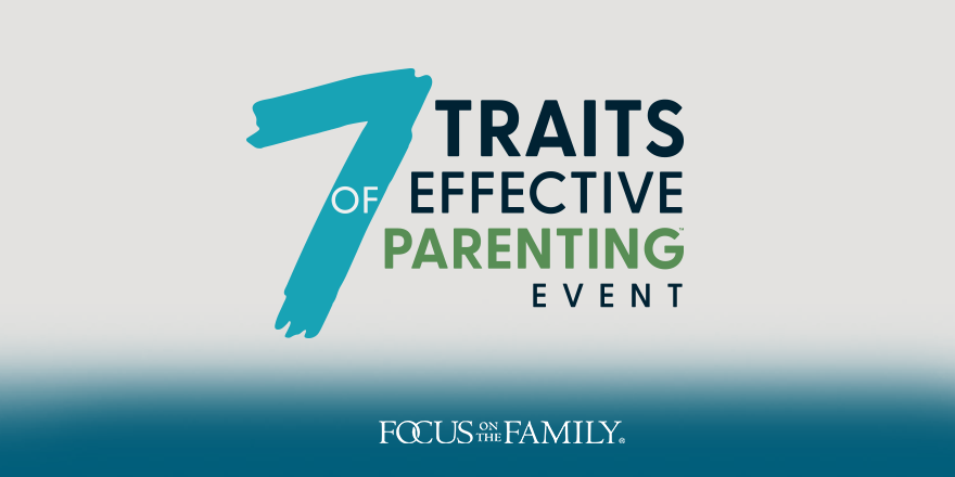 880x440_NO CTA_NO IMAGE