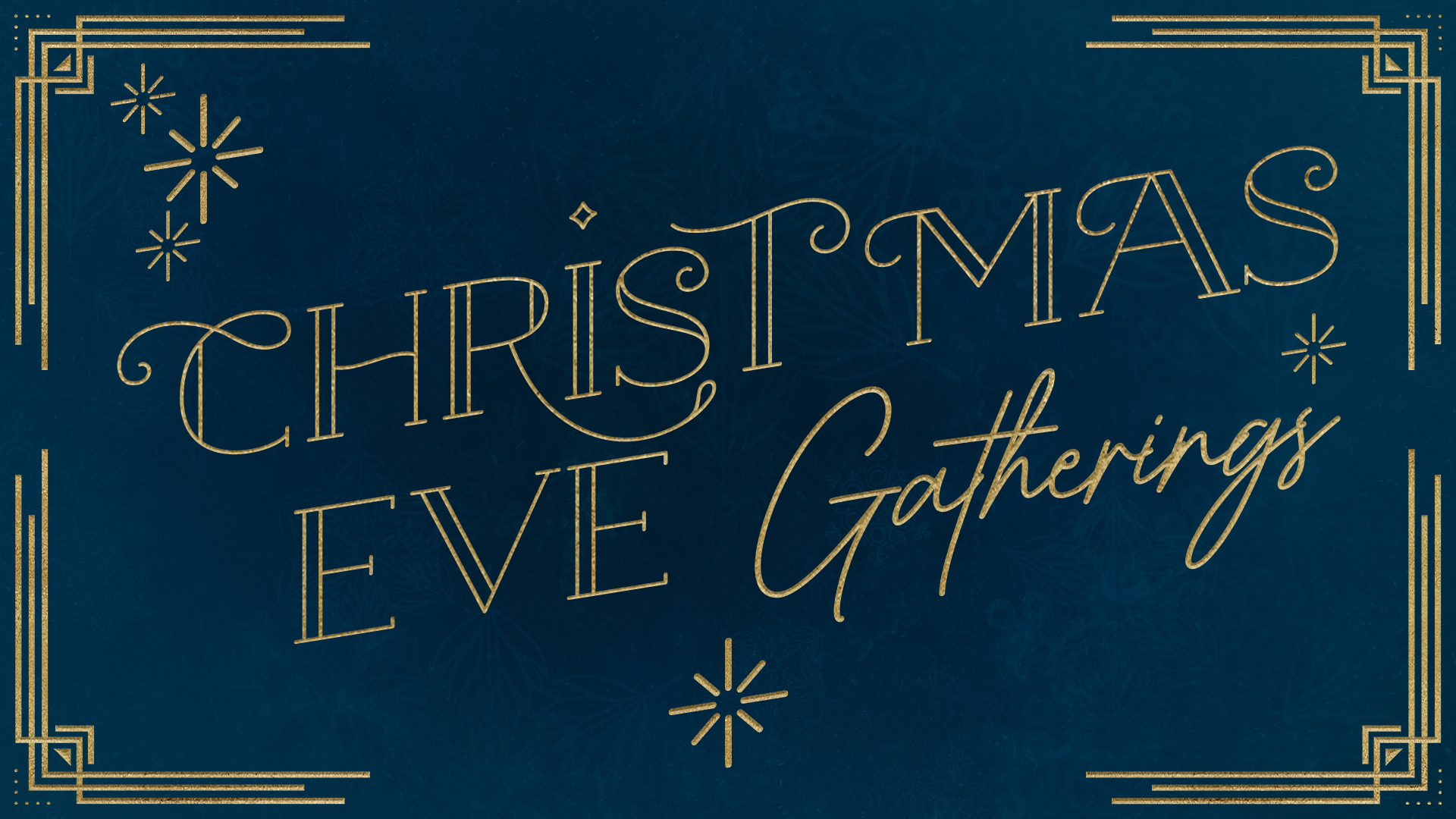 Christmas Eve 2024 image