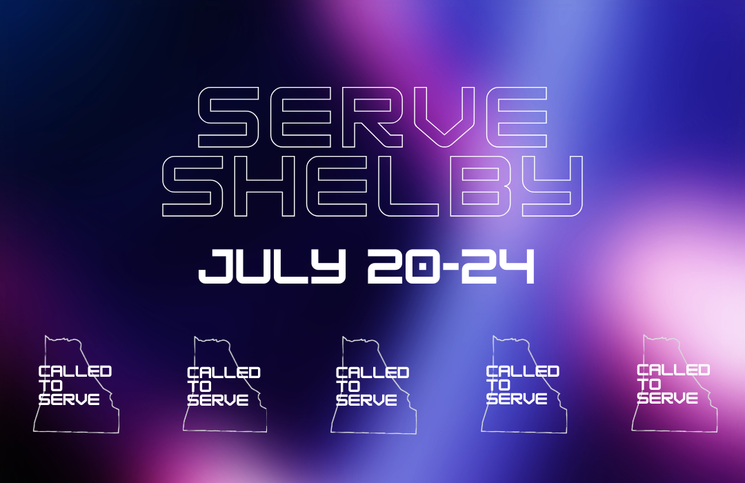 Copy of Serve Shelby 26  (1080 x 700 px)
