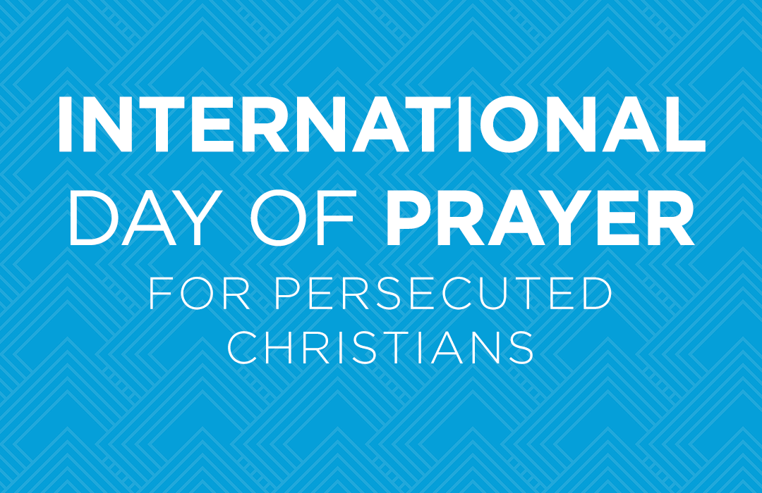 IDOP 2025 Website image