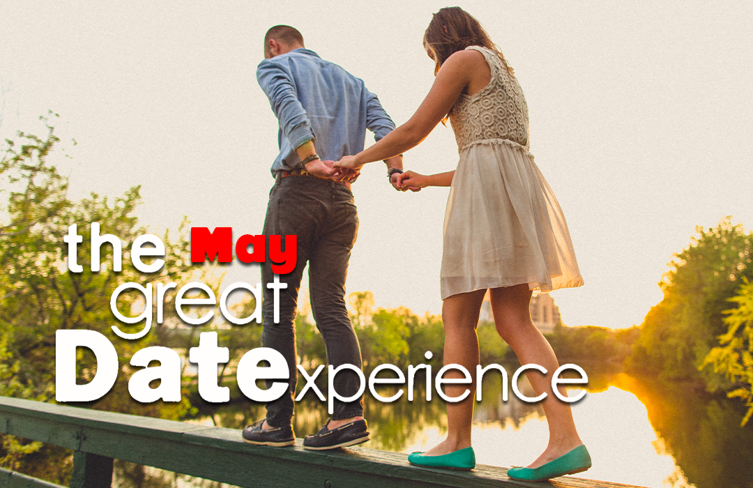 May Date night website image