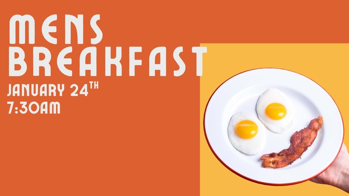 medium_image-1765834656519