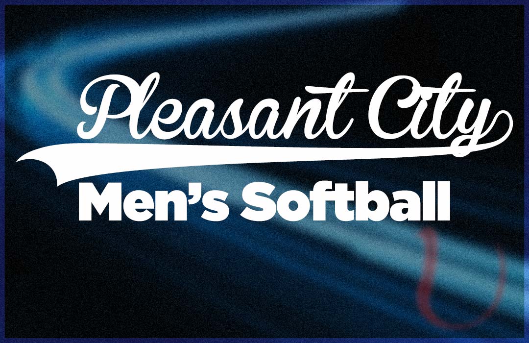 Pleasant-City-Softball-Mens-event