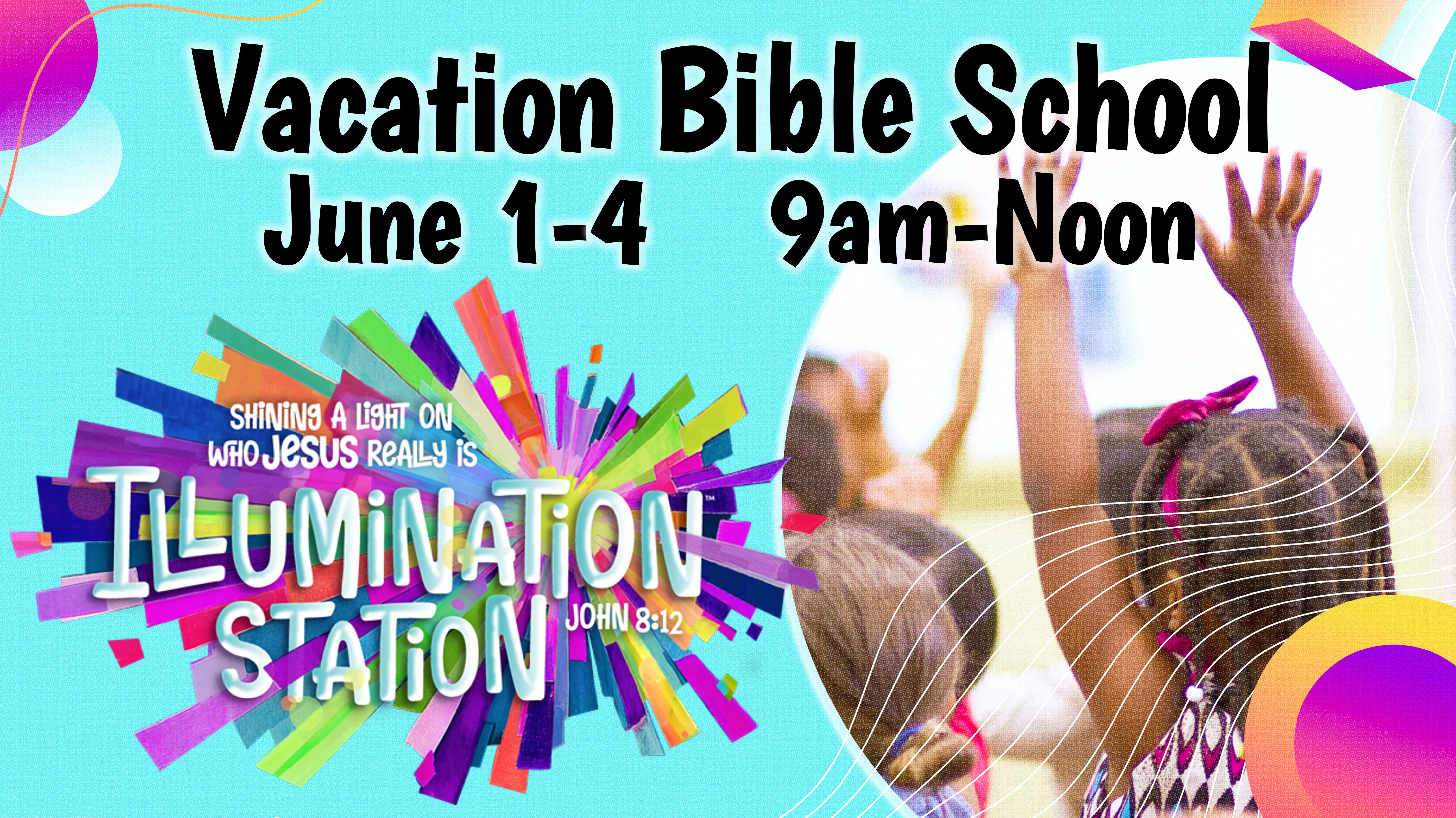 VBS Illumination (1)