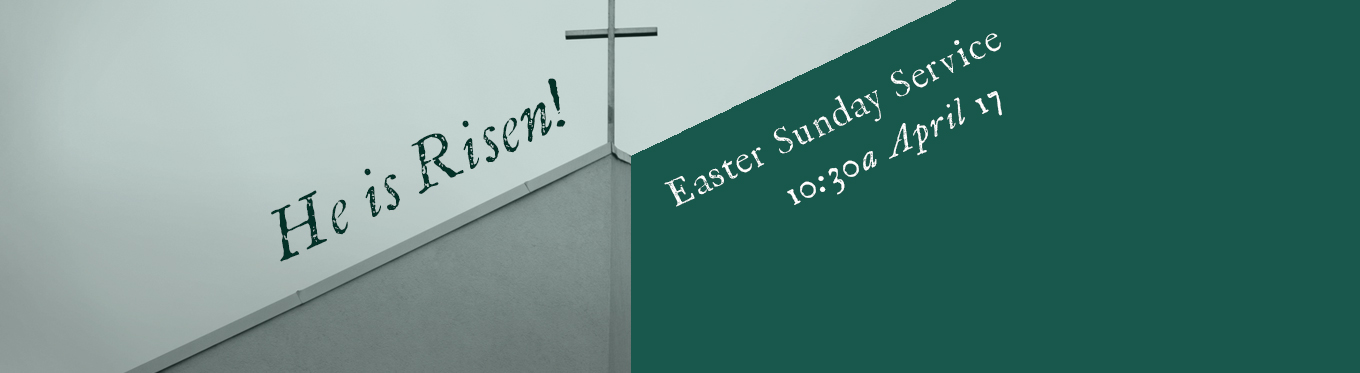 sermon banner image