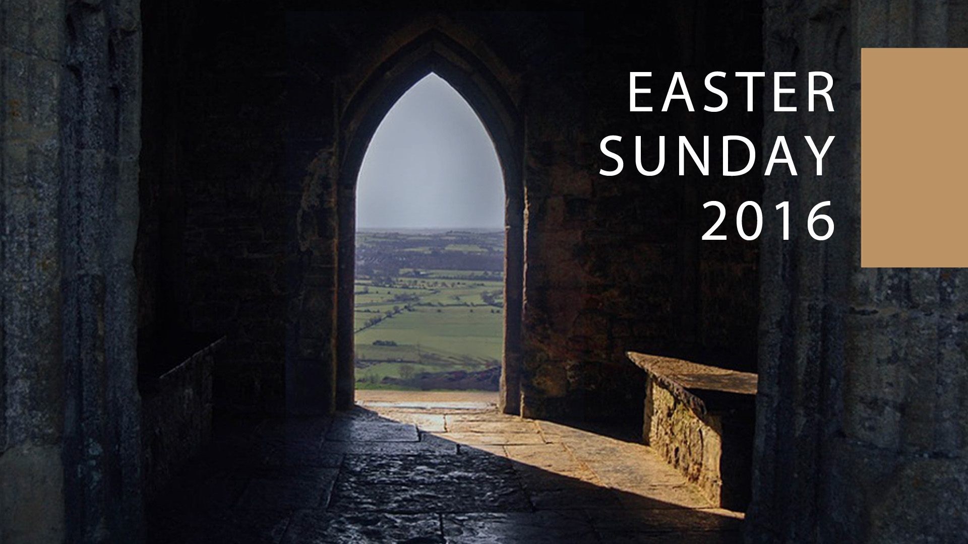 Easter2016W