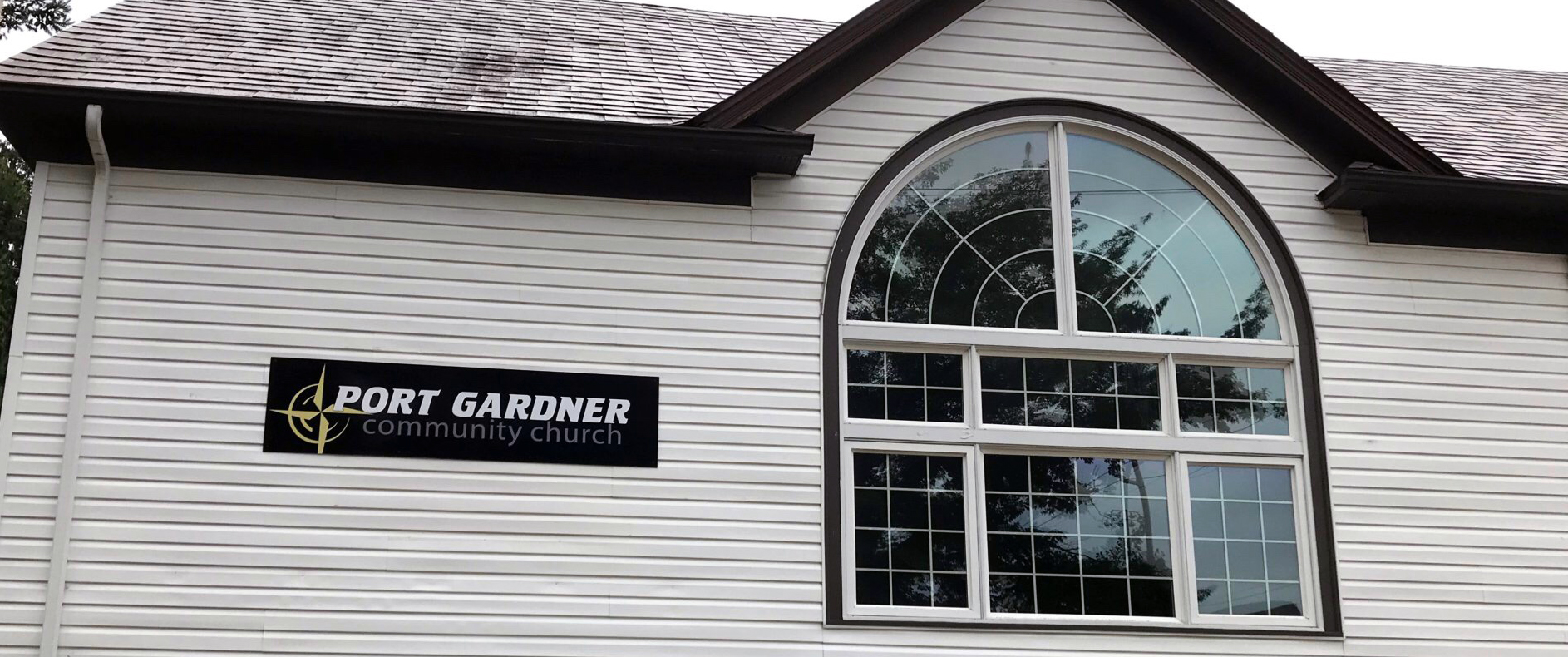 sermon banner image