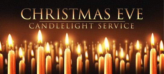 2christmas-eve-candlelight-service-