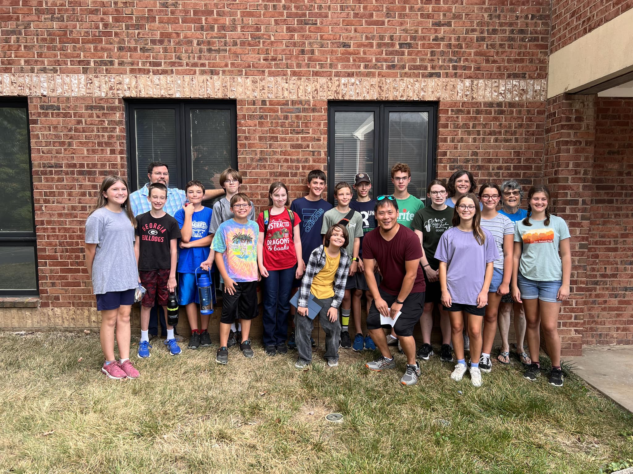 374657059_10159299284237484_5870721242802156727_n