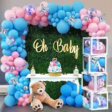 baby shower image