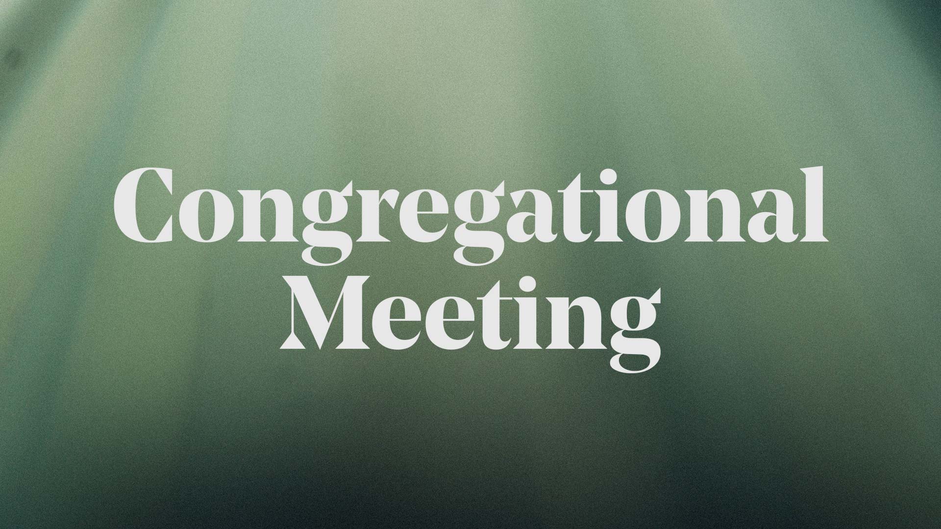 Congregational_Meeting