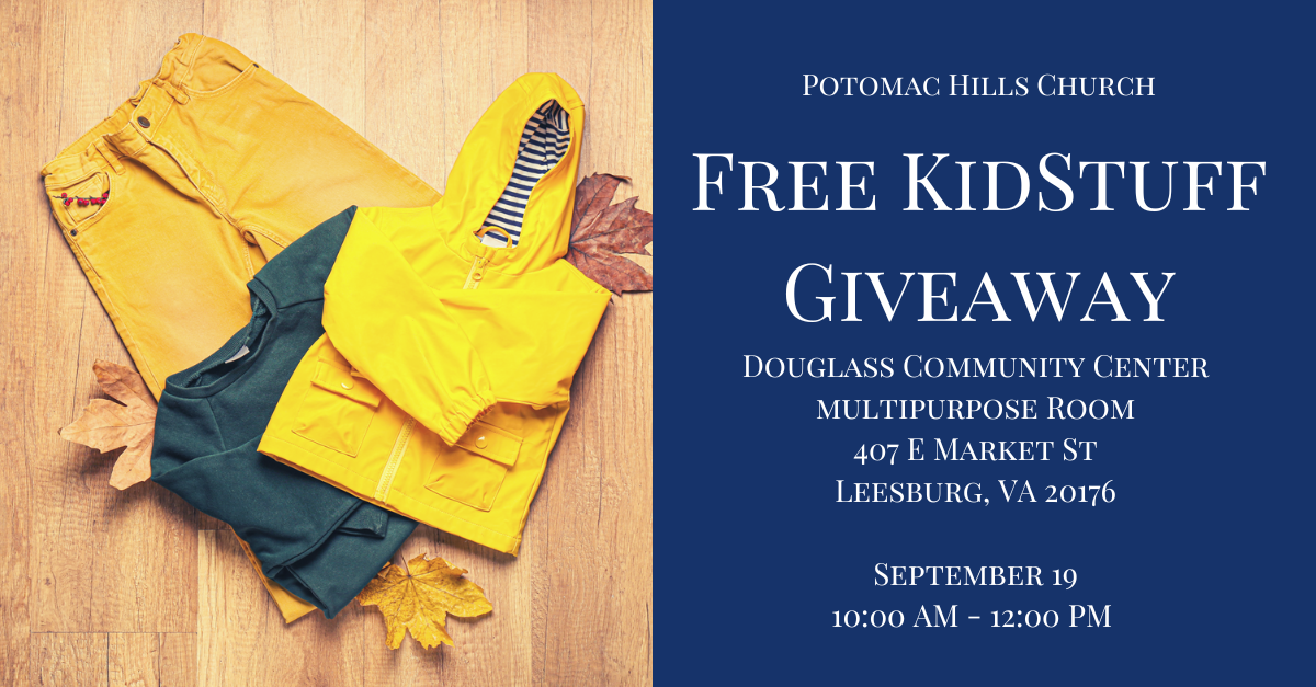 Fall English FB Free KidStuff Giveaway (4)