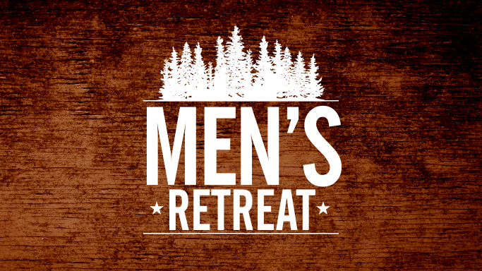 Mens-Retreat