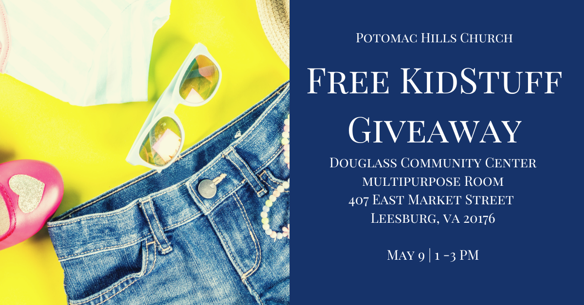 Spring English FB KidStuff Giveaway (4)