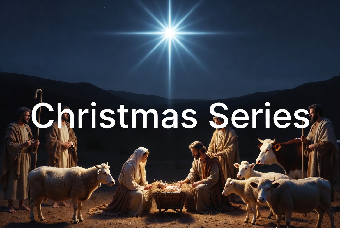 Christmas image