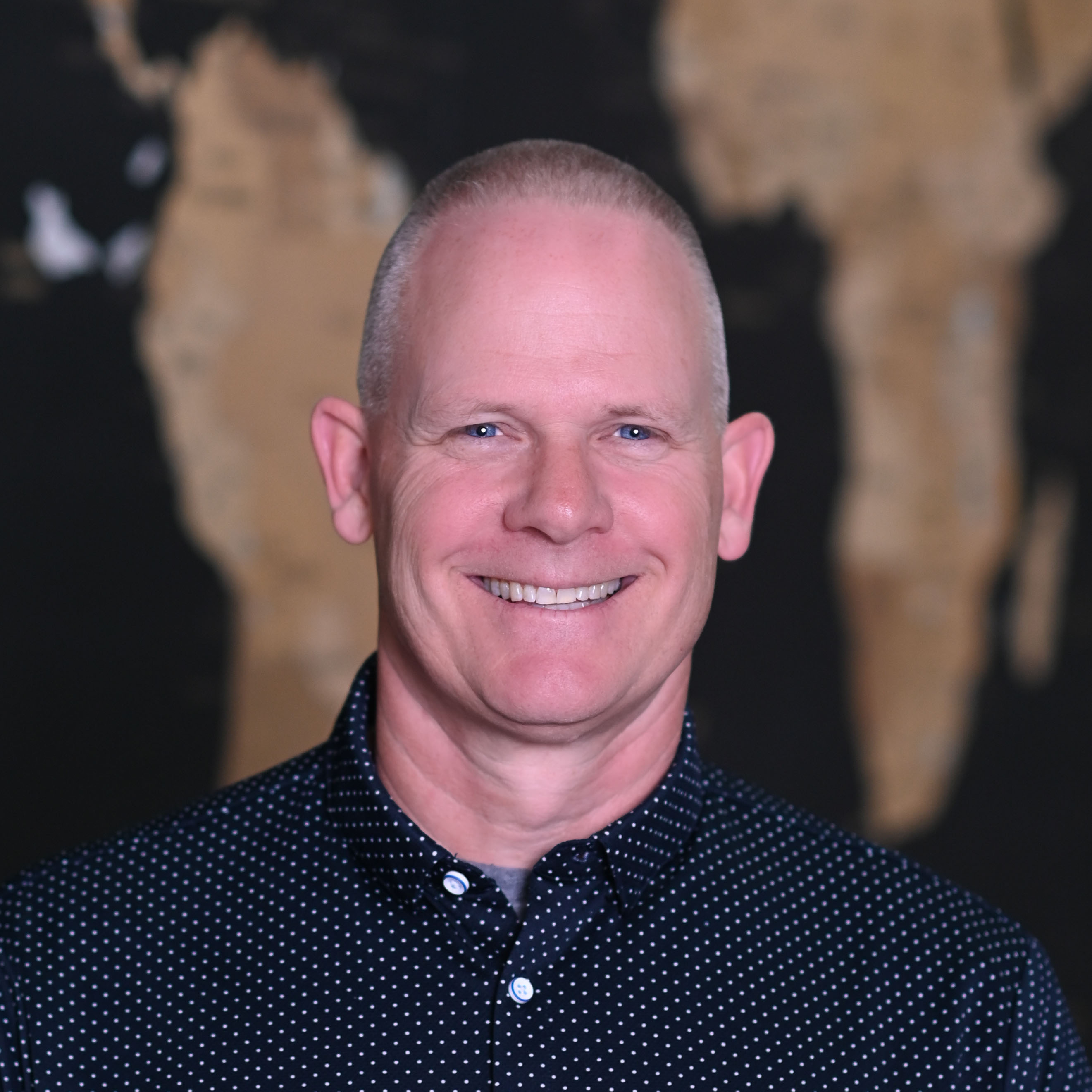 staff profile image