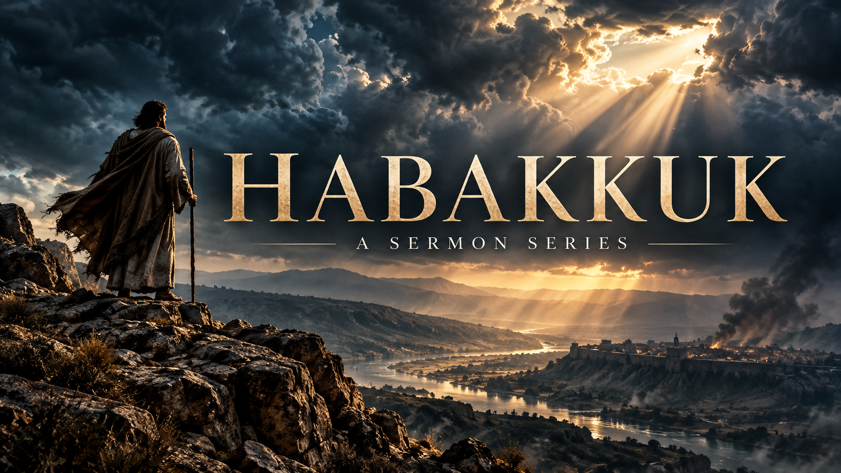 series image