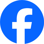 Facebook_Logo_2023 small