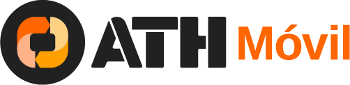 ath-movile-logo-2