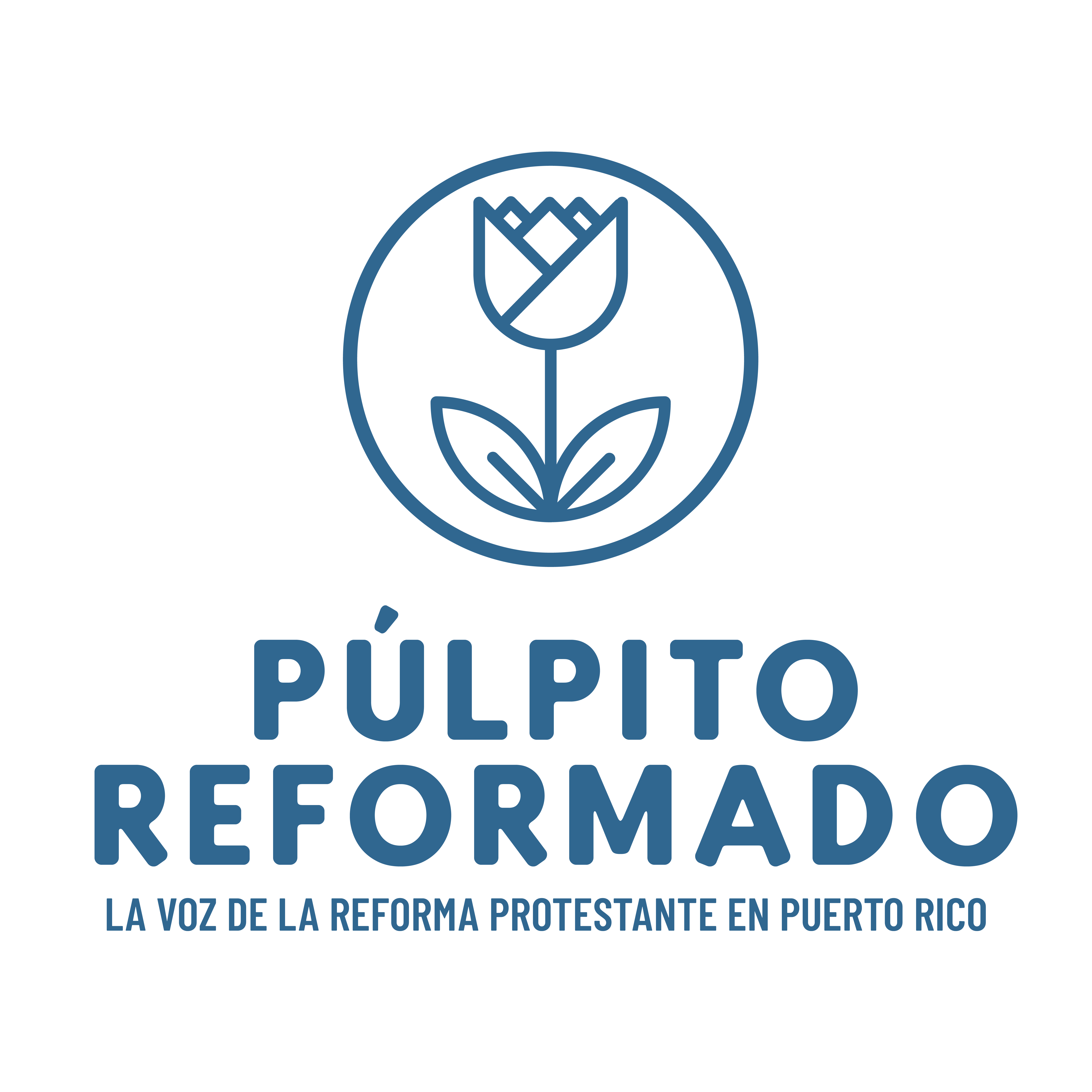 Pulpito Reformado - Promo sq-03 image