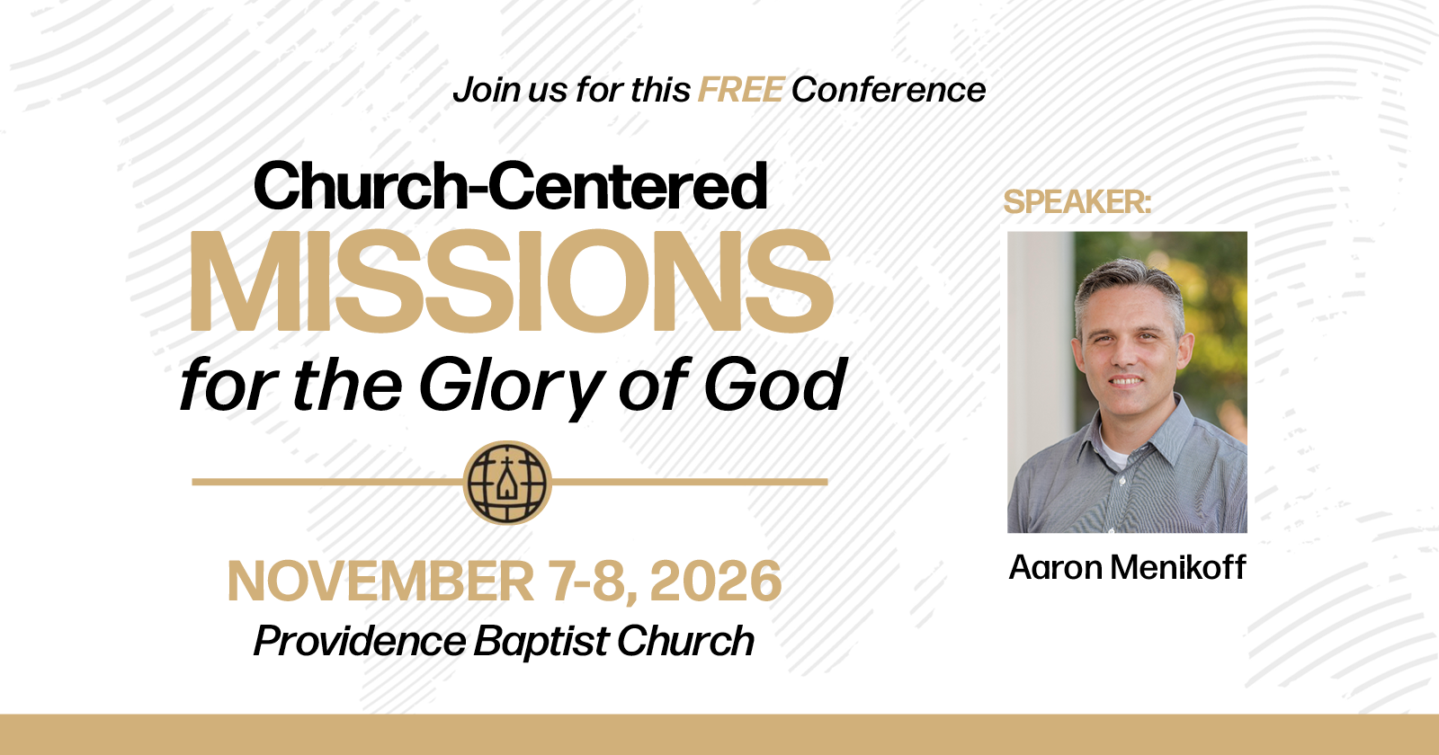 TheologyConference_20262