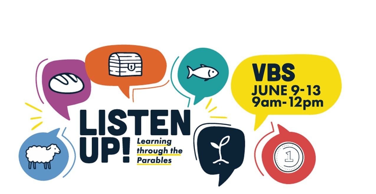 VBS image